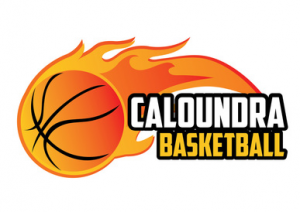caloundra heat logo